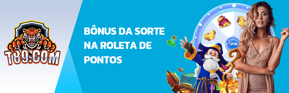 jogos da mega sena quantidade de apostas